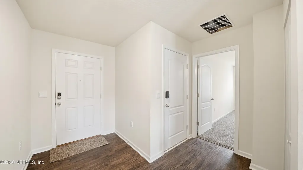 46 Albacete Road St. Augustine FL 32084