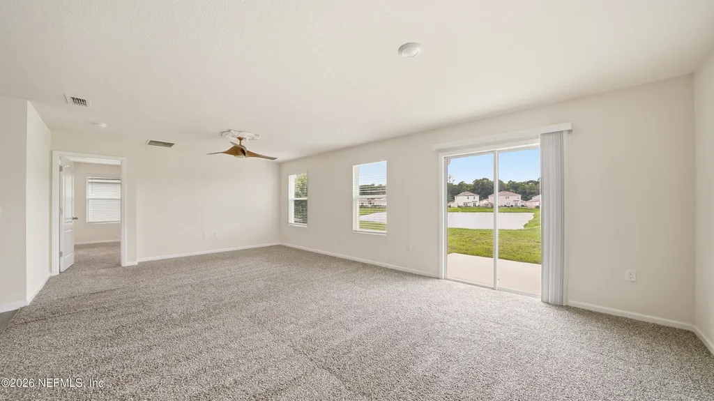 46 Albacete Road St. Augustine FL 32084