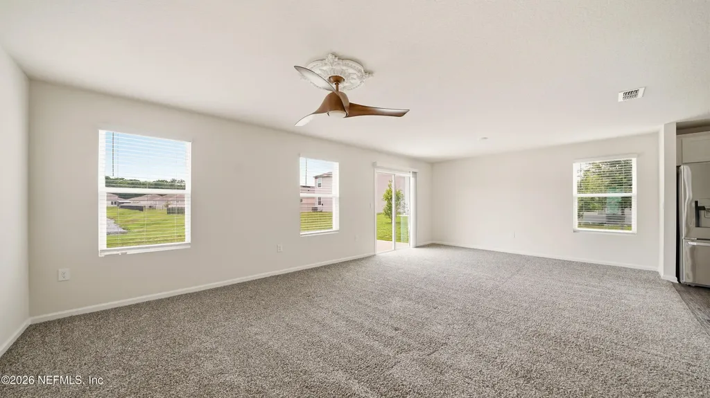 46 Albacete Road St. Augustine FL 32084