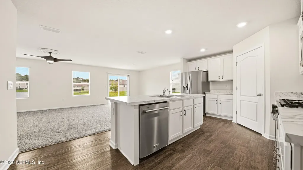 46 Albacete Road St. Augustine FL 32084
