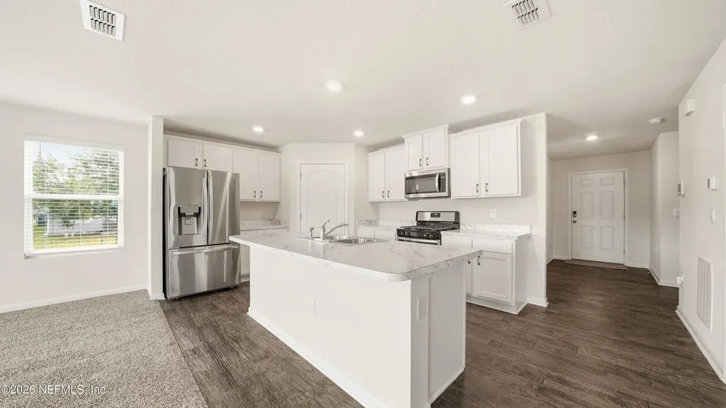 46 Albacete Road St. Augustine FL 32084