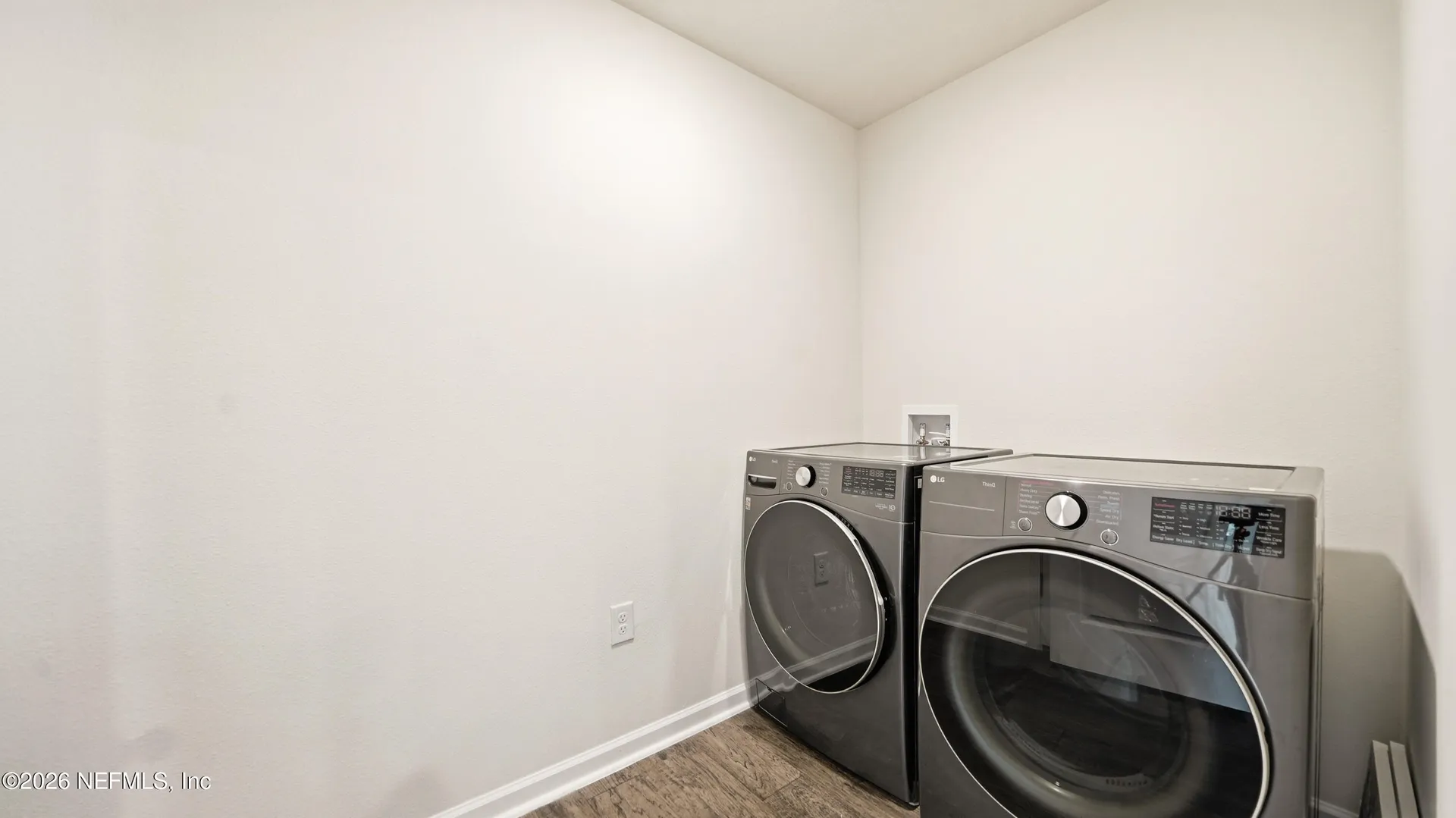 46 Albacete Road St. Augustine FL 32084