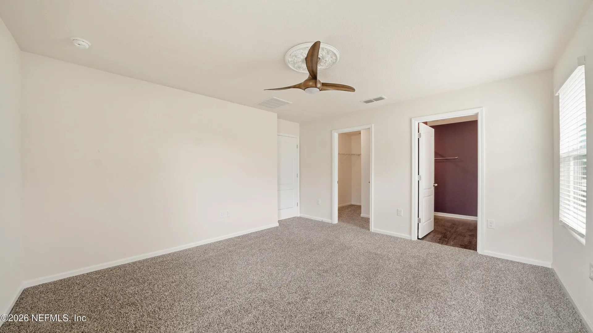 46 Albacete Road St. Augustine FL 32084