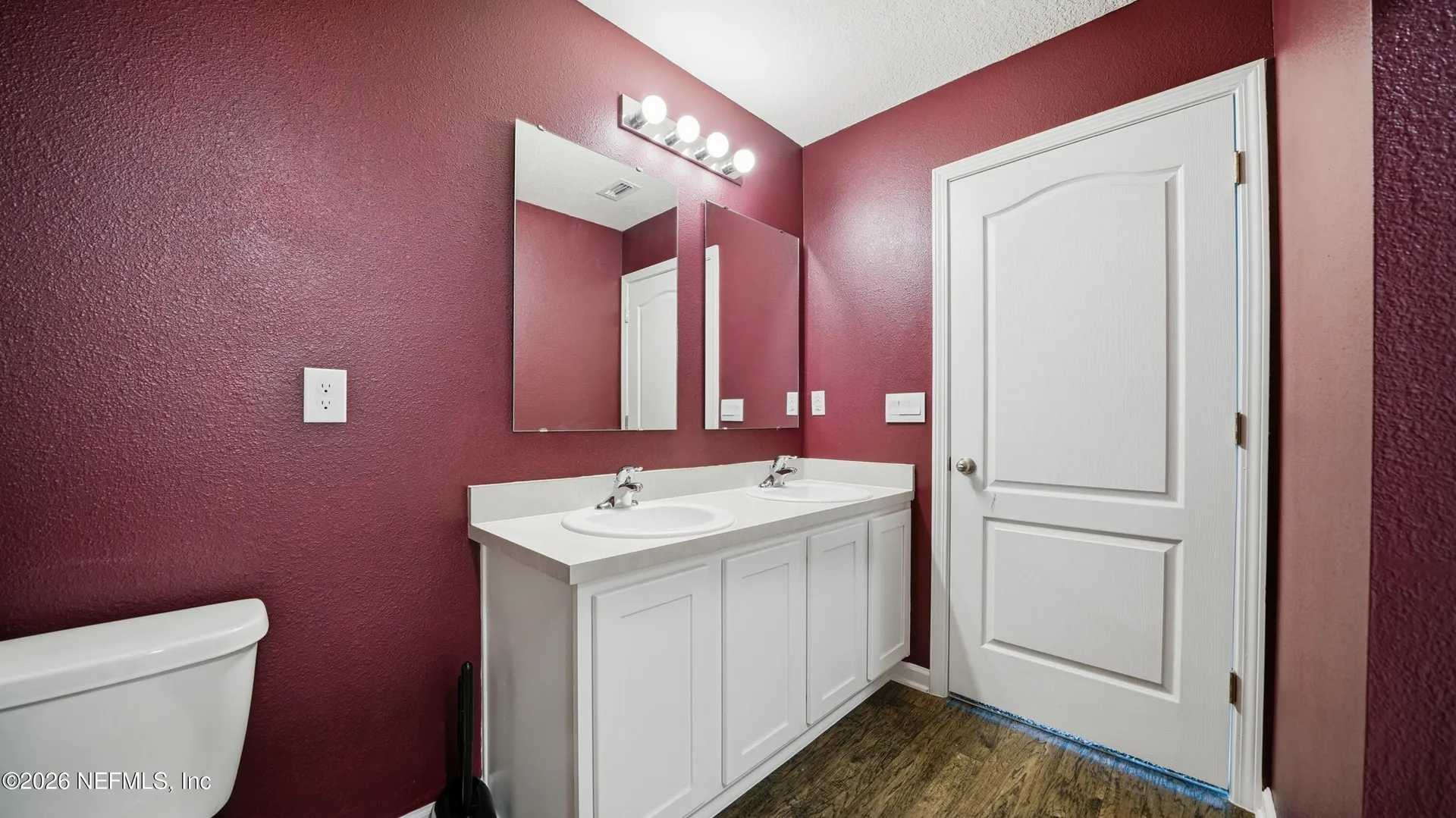 46 Albacete Road St. Augustine FL 32084