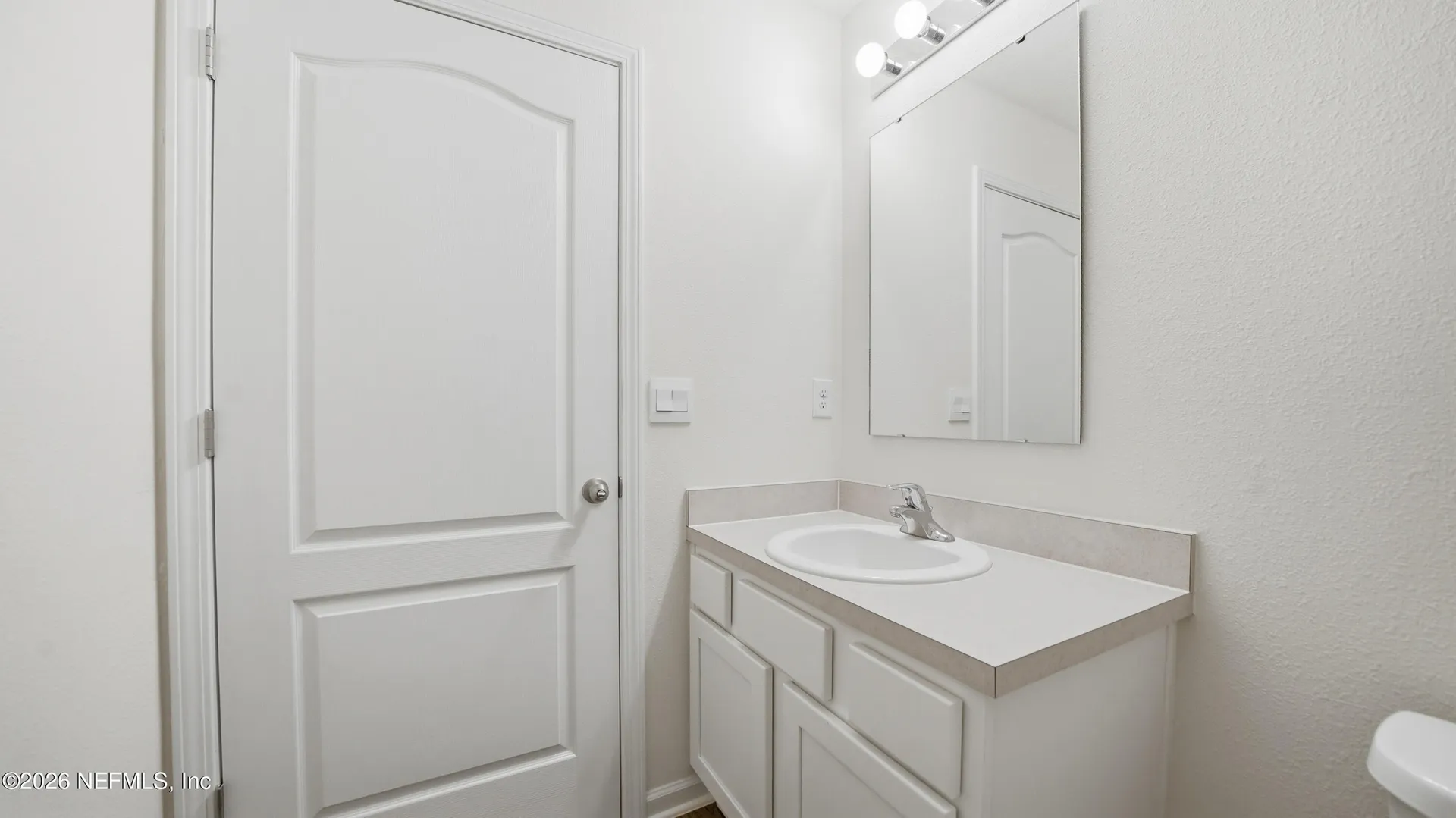 46 Albacete Road St. Augustine FL 32084