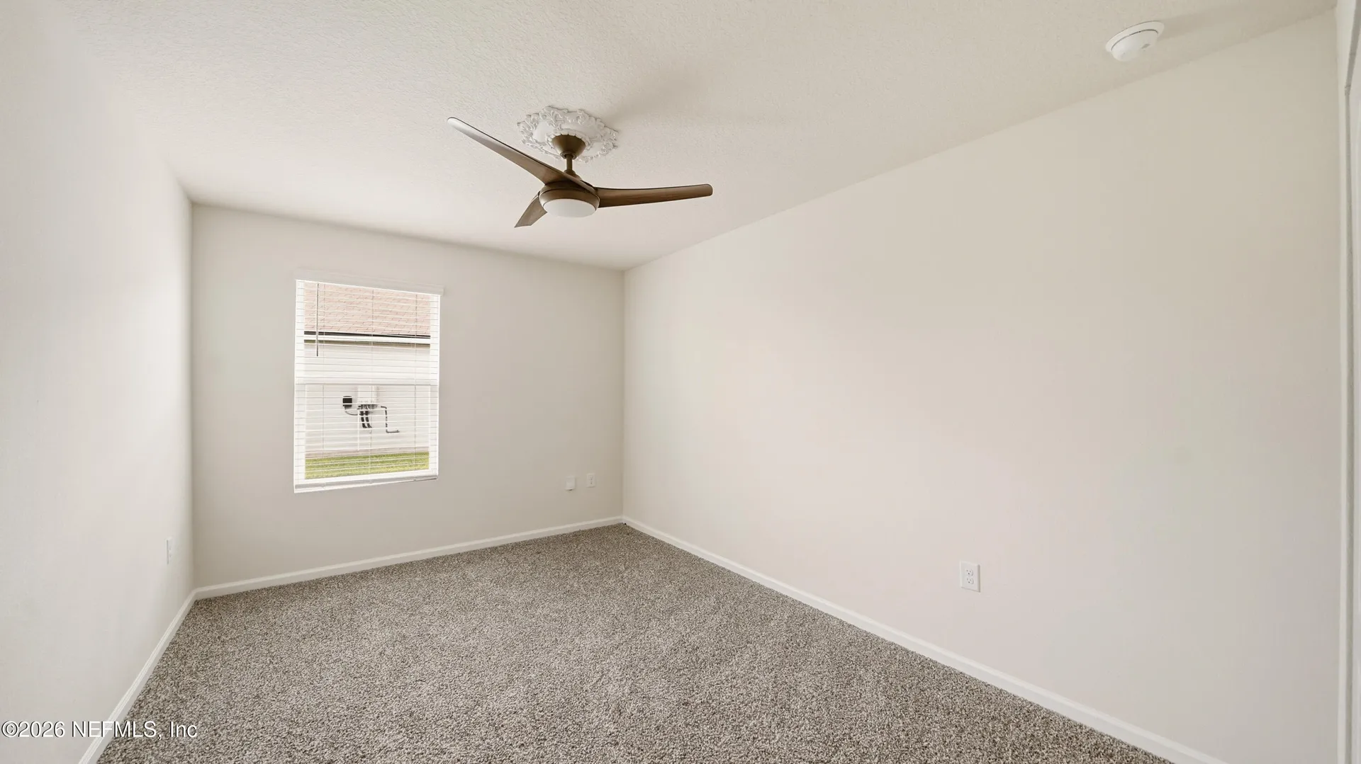 46 Albacete Road St. Augustine FL 32084