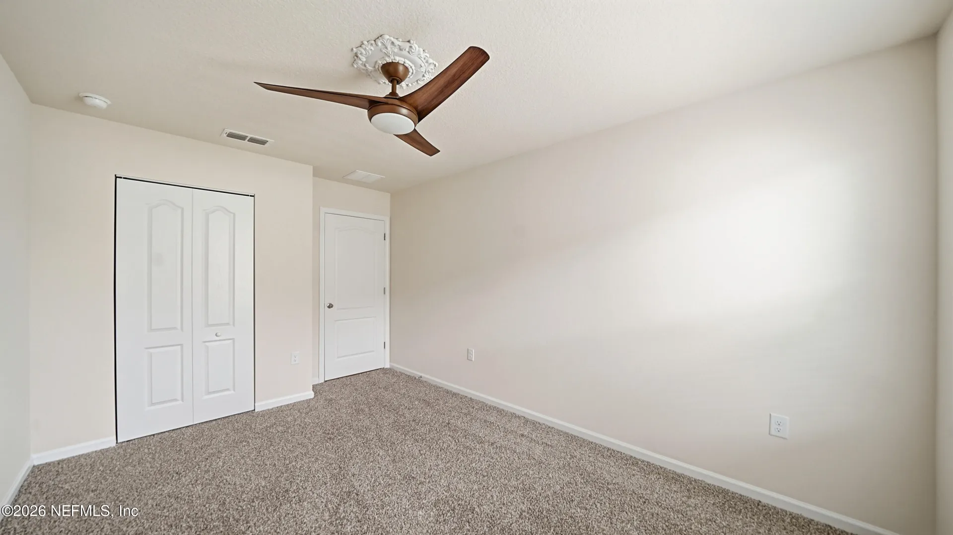 46 Albacete Road St. Augustine FL 32084