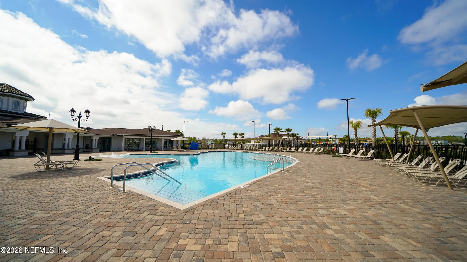46 Albacete Road St. Augustine FL 32084
