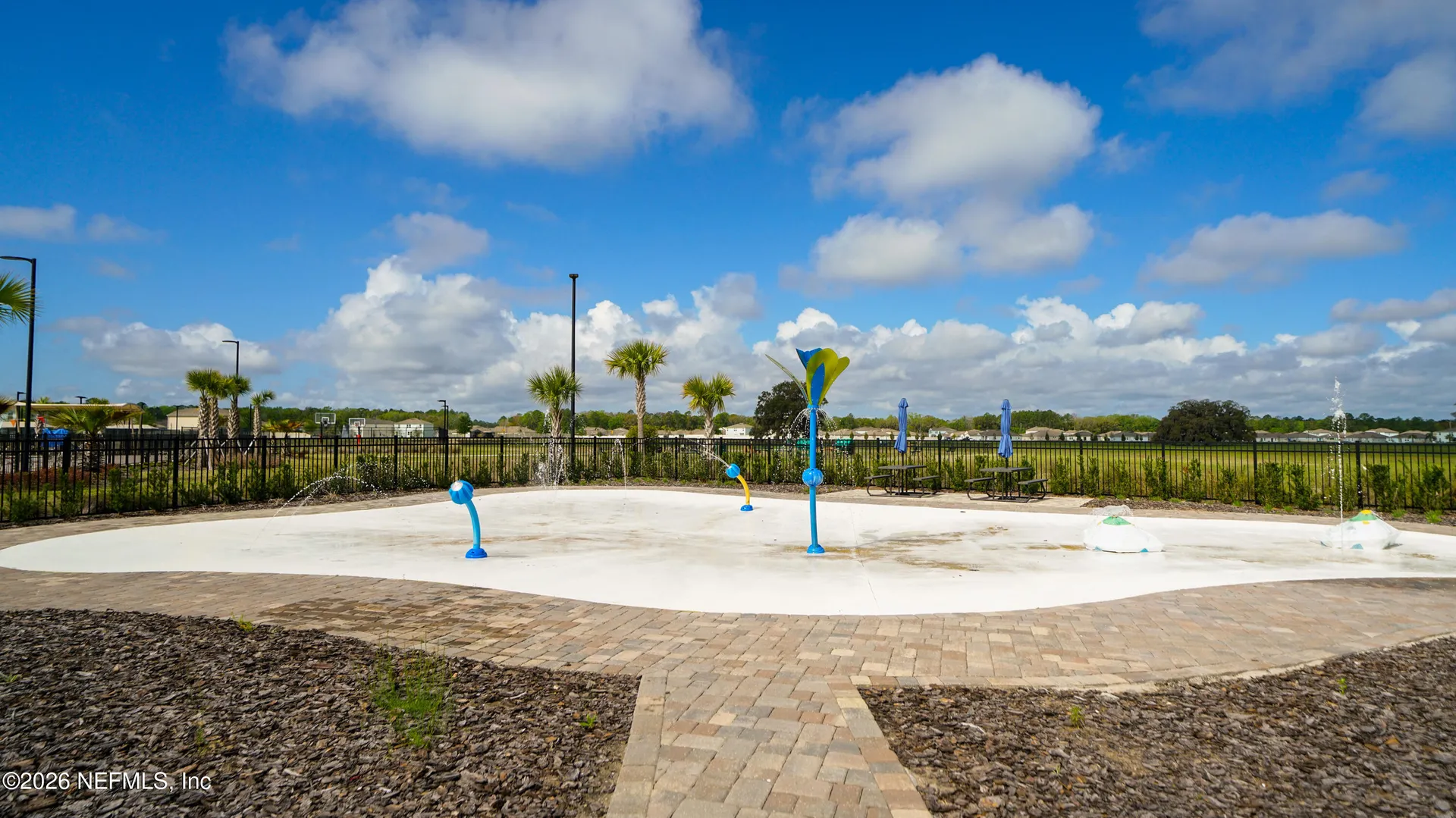46 Albacete Road St. Augustine FL 32084