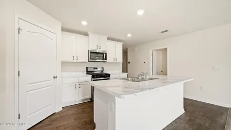 46 Albacete Road St. Augustine FL 32084