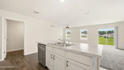 46 Albacete Road St. Augustine FL 32084