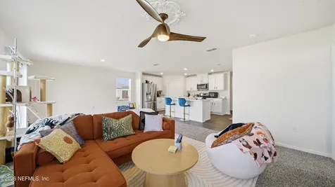 46 Albacete Road St. Augustine FL 32084