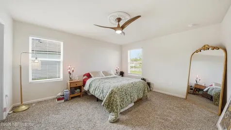 46 Albacete Road St. Augustine FL 32084