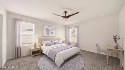 46 Albacete Road St. Augustine FL 32084