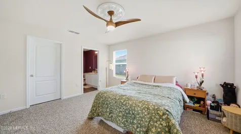 46 Albacete Road St. Augustine FL 32084