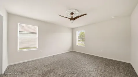 46 Albacete Road St. Augustine FL 32084