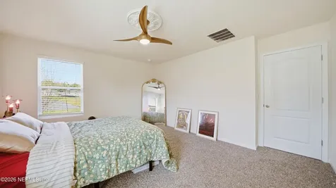 46 Albacete Road St. Augustine FL 32084