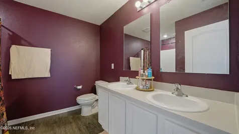 46 Albacete Road St. Augustine FL 32084