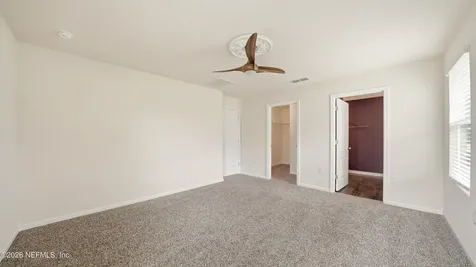 46 Albacete Road St. Augustine FL 32084
