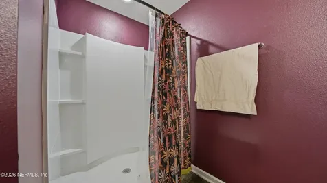 46 Albacete Road St. Augustine FL 32084
