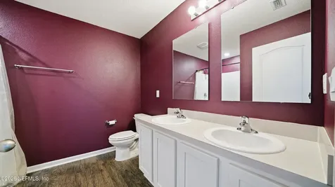 46 Albacete Road St. Augustine FL 32084
