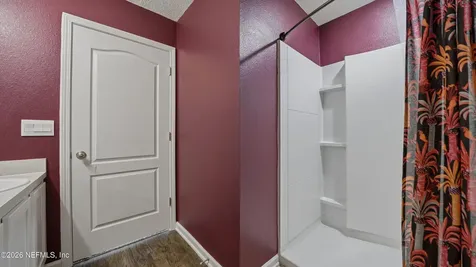 46 Albacete Road St. Augustine FL 32084