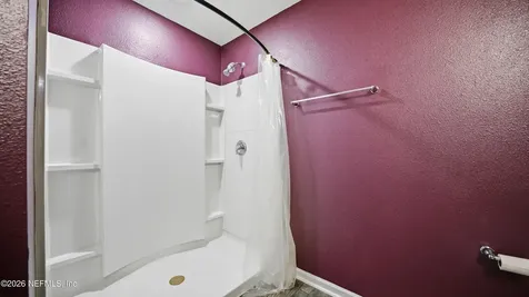 46 Albacete Road St. Augustine FL 32084