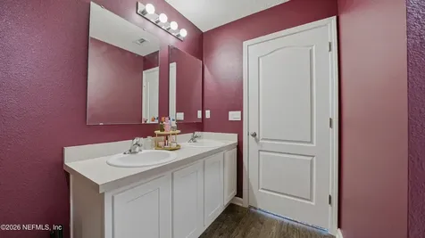 46 Albacete Road St. Augustine FL 32084