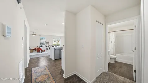 46 Albacete Road St. Augustine FL 32084