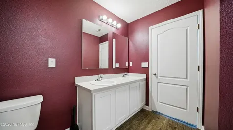 46 Albacete Road St. Augustine FL 32084