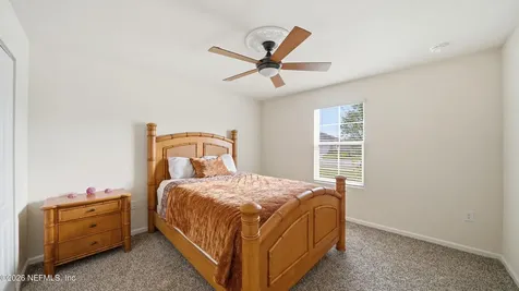 46 Albacete Road St. Augustine FL 32084