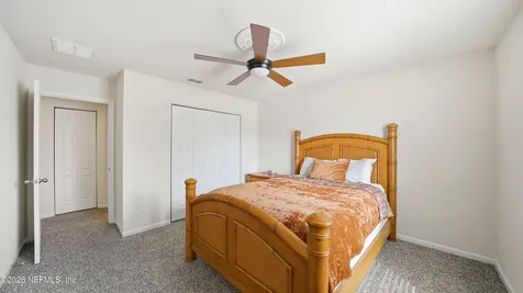 46 Albacete Road St. Augustine FL 32084