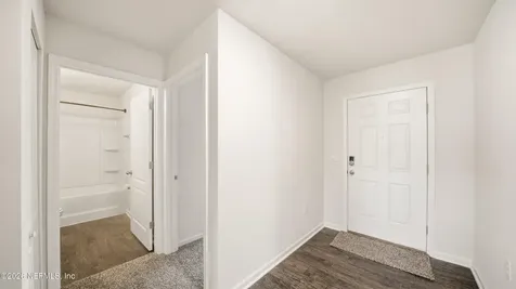 46 Albacete Road St. Augustine FL 32084