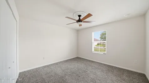 46 Albacete Road St. Augustine FL 32084