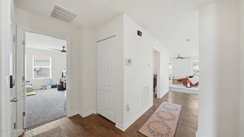 46 Albacete Road St. Augustine FL 32084