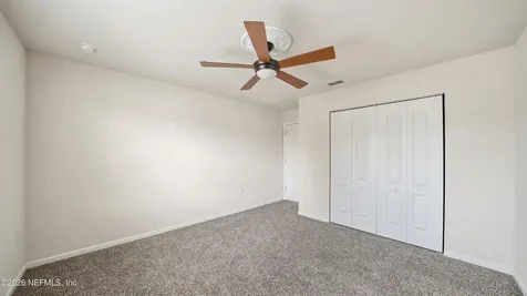 46 Albacete Road St. Augustine FL 32084