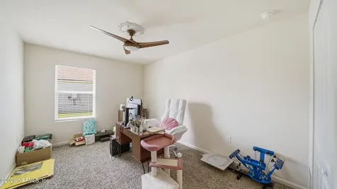 46 Albacete Road St. Augustine FL 32084