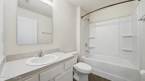 46 Albacete Road St. Augustine FL 32084