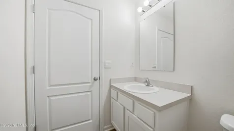 46 Albacete Road St. Augustine FL 32084