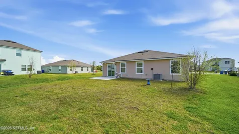 46 Albacete Road St. Augustine FL 32084