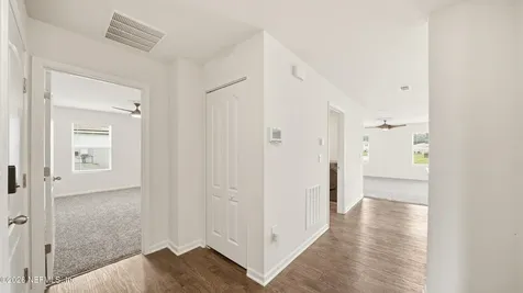 46 Albacete Road St. Augustine FL 32084