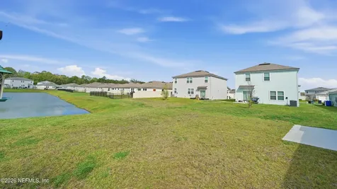 46 Albacete Road St. Augustine FL 32084