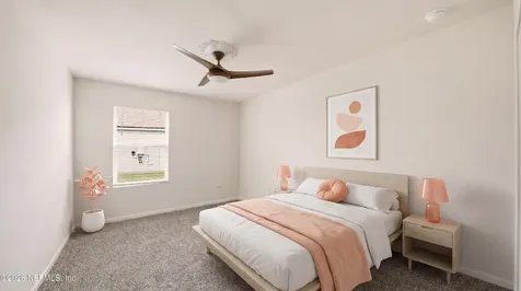46 Albacete Road St. Augustine FL 32084