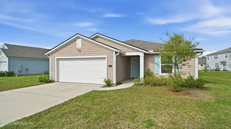 46 Albacete Road St. Augustine FL 32084