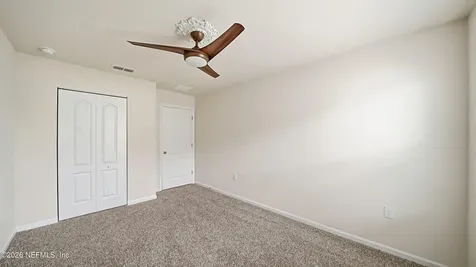 46 Albacete Road St. Augustine FL 32084