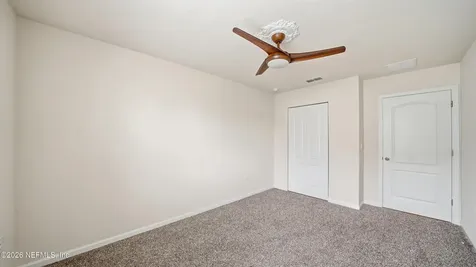 46 Albacete Road St. Augustine FL 32084