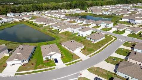 46 Albacete Road St. Augustine FL 32084