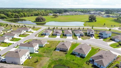 46 Albacete Road St. Augustine FL 32084
