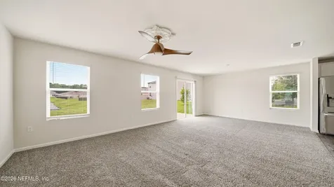 46 Albacete Road St. Augustine FL 32084