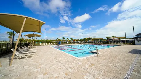 46 Albacete Road St. Augustine FL 32084